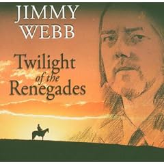 Twilight of the Renegades