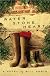Water, Stone, Heart: A Novel