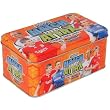 Match Attax 2009...
