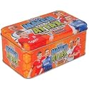 Match Attax 2009/10 Tins