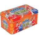 Match Attax