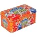 Match Attax 2009/10 Tins