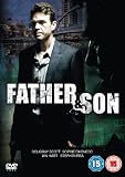 Father And Son [DVD] [2010]