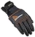 Ansell ActivArmr 97-008 Multipurpose Gloves - Medium-Duty, Abrasion Resitance, Size Medium (1-Pair)