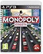Monopoly Streets (PS3)