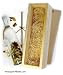 Message in a Bottle ® 100% Genuine Manufacturer Direct Personalized Gift - FREE Gift Box Included
