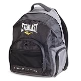 Everlast Back Pack Everlast Back Pack