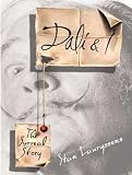 Review Tantor Media  / Dali & I: The Surreal Story