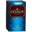 Gevalia Vanilla Nut Ground Coffee, 8-Ounce Packages(Pack of 3) Cheap
