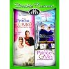 Prince & Me Double Feature