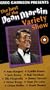 The Best of the Dean Martin Variety Show - Special Edition