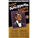 The Best of the Dean Martin Variety Show - Special Edition