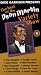 Search : The Best of the Dean Martin Variety Show - Special Edition