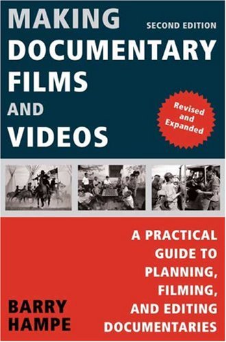 Video Production
