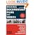 Making Documentary Films and Videos: A Practical Guide to Planning, Filming, and Editing Documentaries