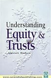Understanding Equity and Trusts Law
