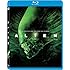 Alien [Blu-ray]