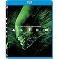Alien [Blu-ray]
