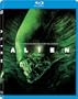 Alien [Blu-ray] [Import]