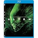 Alien [Blu-ray]