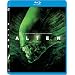 Alien [Blu-ray]