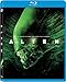 Alien [Blu-ray]  : image