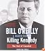 Killing Kennedy: The End of Camelot