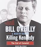 Killing Kennedy