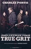 True Grit