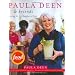 Paula Deen & Friends: Living It Up, Southern Style