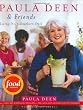 Paula Deen & Friends: Living It Up, Southern Style