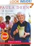 Paula Deen & Friends: Living It Up, Southern Style