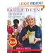 Paula Deen & Friends: Living It Up, Southern Style