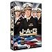 JAG - Season 9 [UK Import]