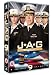 Jag - Season 9