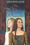 The Two Princesses of Bamarre