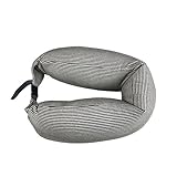 (ベビーゴー)babygo 授乳まくら 抱き枕 多機能 クッション ロング 授乳クッション 5#