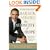 The Audacity of Hope: Thoughts on Reclaiming the American Dream