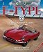 Jaguar E-Type: The Definitive History