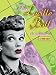 The Lucille Ball Collection