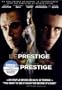 The Prestige (Version fran�aise)