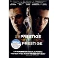 The Prestige (Version fran�aise)