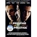 The Prestige (Version fran�aise)