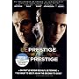 The Prestige