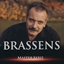 Master Serie, Vol. 2