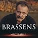 Master Serie Vol.2/Talents du