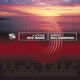 Voyage Into Trance