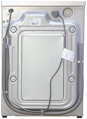 IFB Elite Aqua SX Fully Automatic Front-loading Washing Machine (7 Kg)