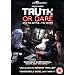 Truth Or Dare [DVD]