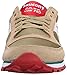 Saucony Originals Men's Jazz Fashion Sneaker